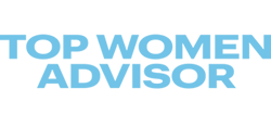 Forbes | SHOOK Top Women Advisor Summit