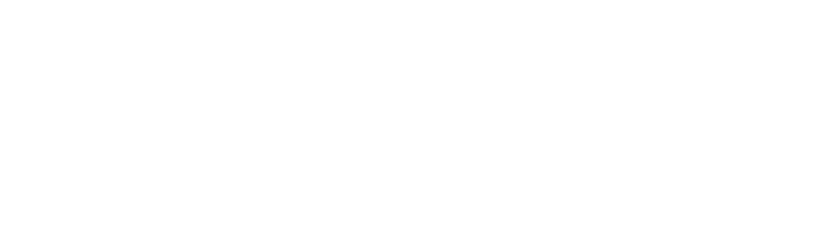 Premier Partner Invesco QQQ