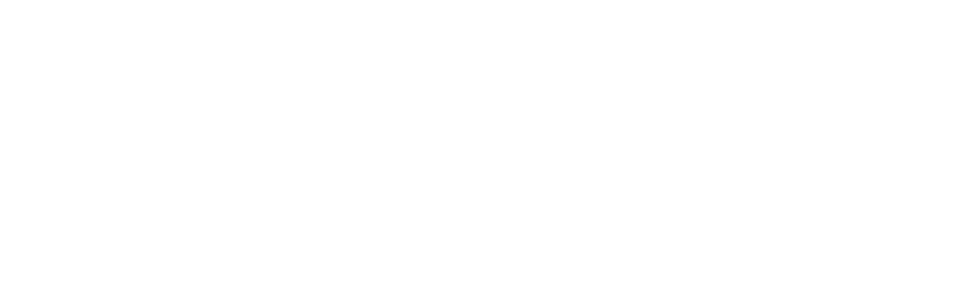 St. Jude Children's Research Hospital